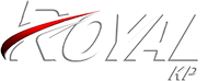 Motorix